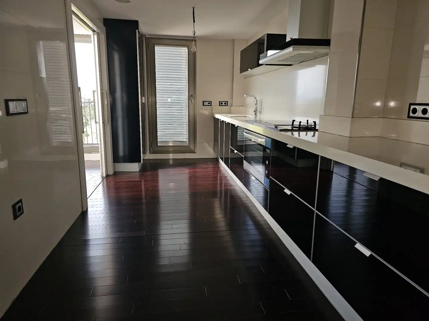 Maisonette zum Verkauf in La Pobla del Duc