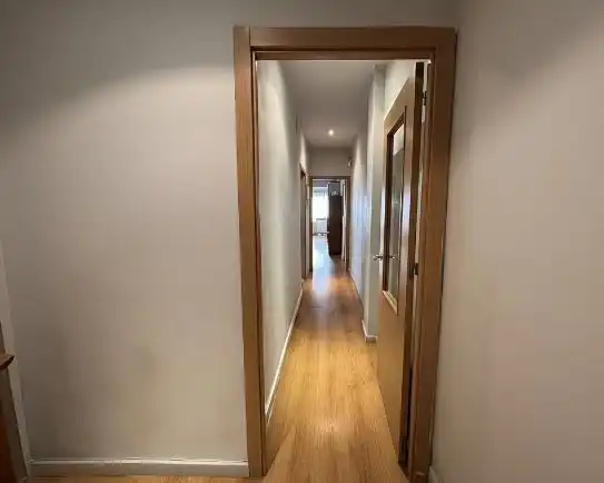 Wohnung mit Terrasse zum Verkauf in Carrer de Verdi, imagen 20