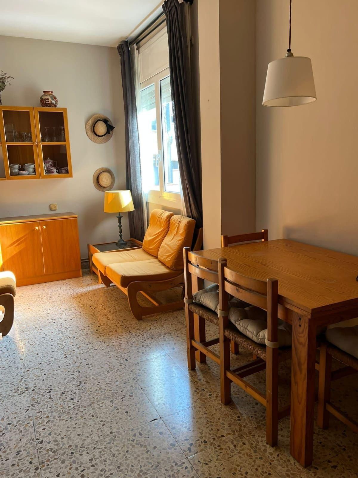 Pis en venda a Calle VALLIRANA, El Putget i el Farró, Sarrià - Sant Gervasi