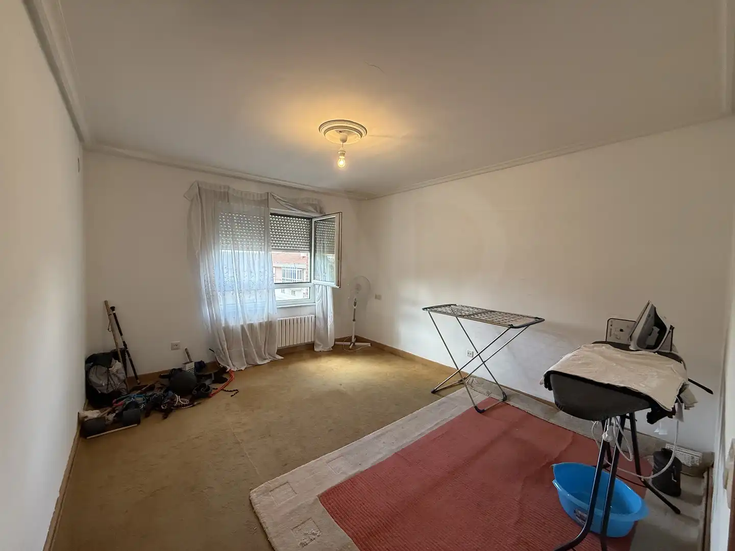 Casa en venta en Calle Miguel Hernández 9, imagen 6