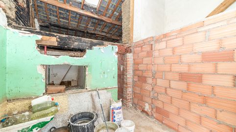 Foto 2 de Finca rústica en venta en San Martín de Valdeiglesias, Madrid