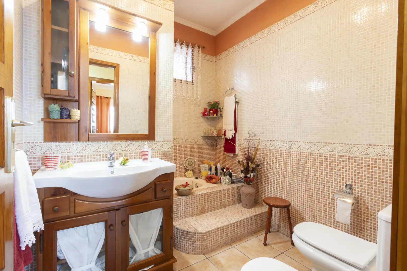 Casa o chalet en venta en Icod de los Vinos pueblo
