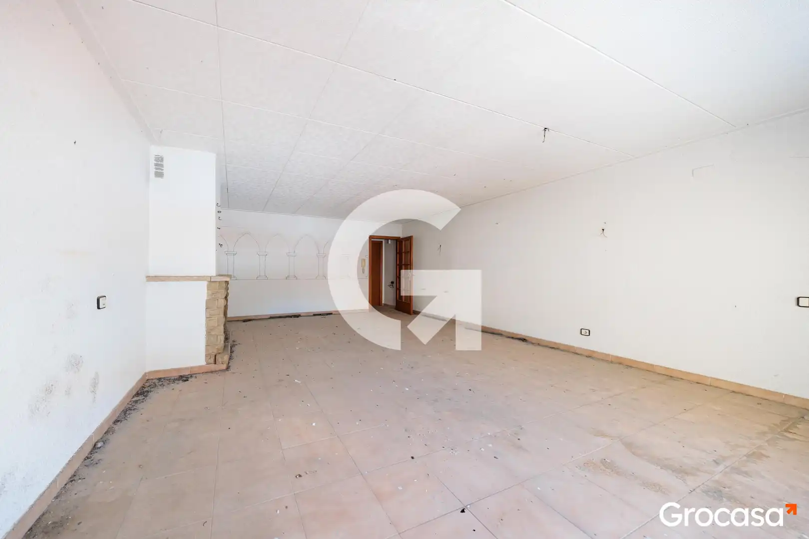 Casa o xalet en venda en Terrassa amb Terrassa, Traster i Balcó