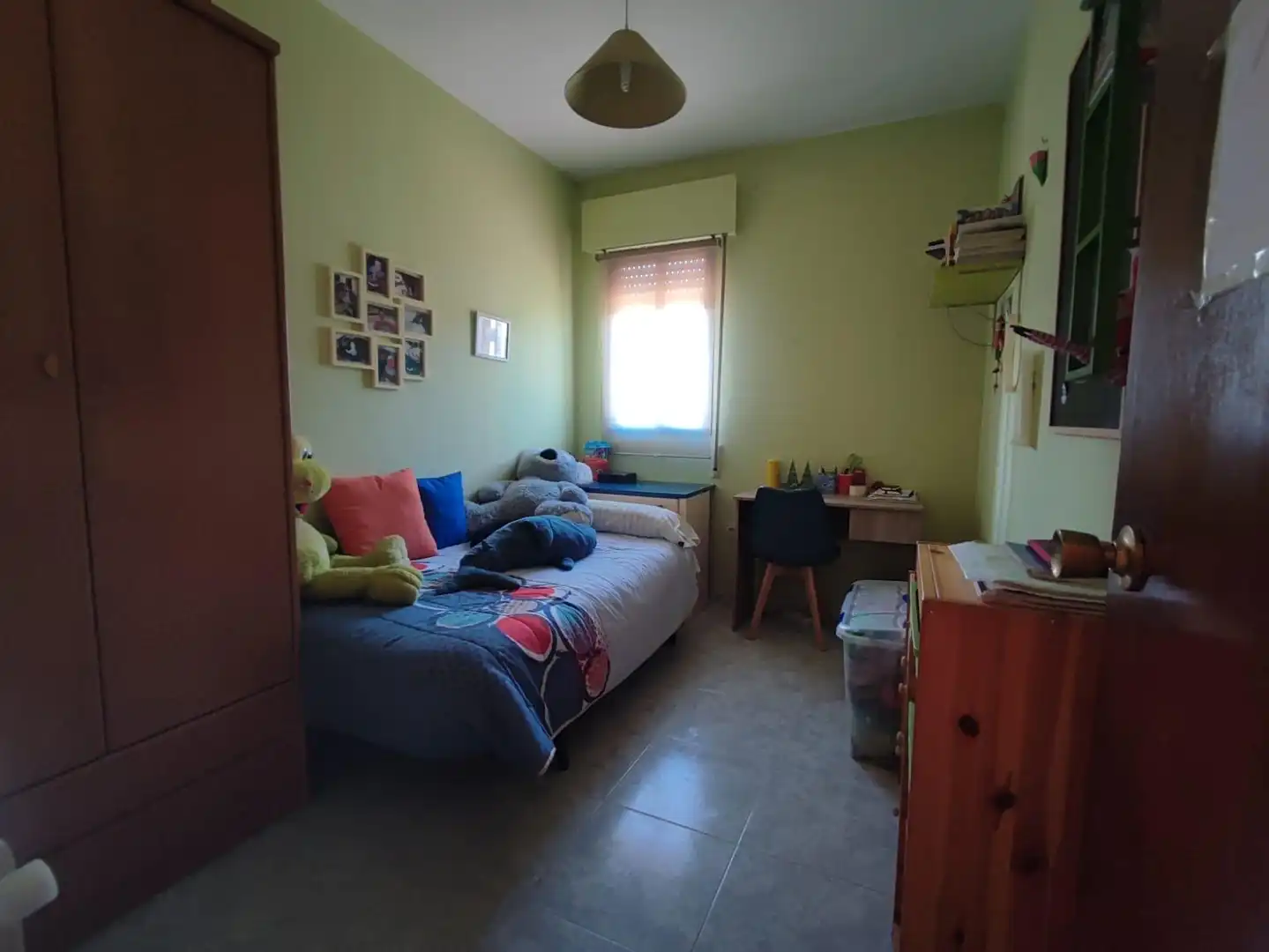 Chalet con piscina en venta en Calypo Fado, imagen 18