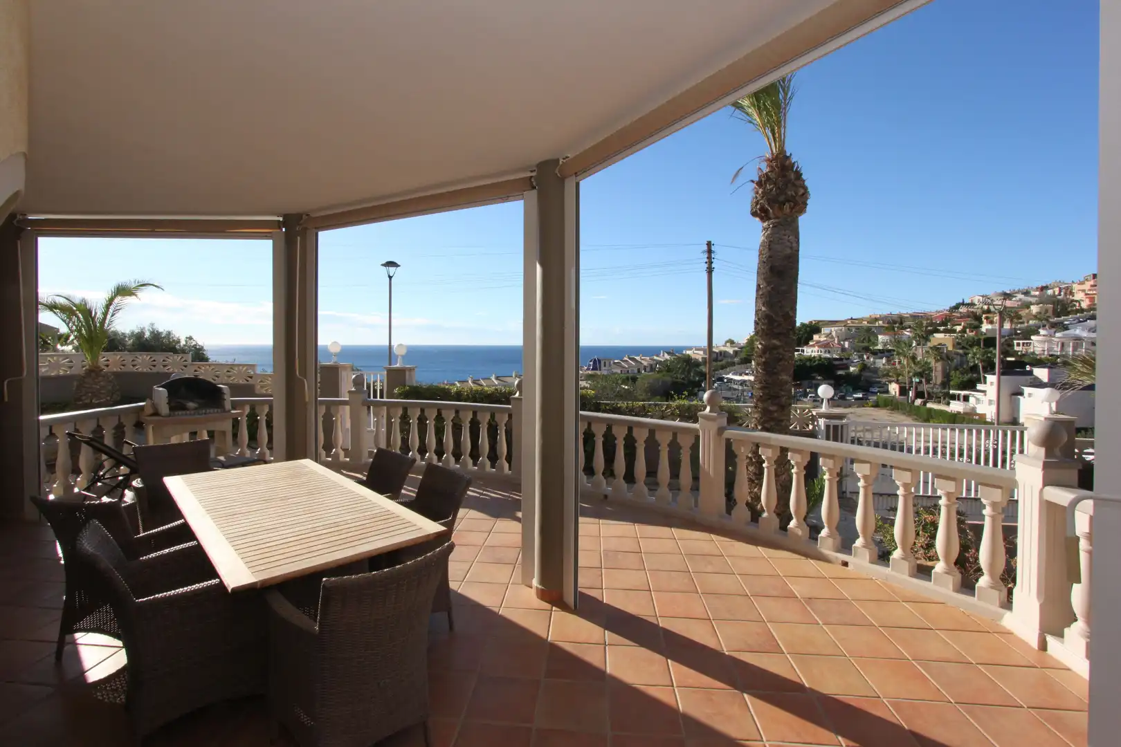 Villa in vendita a 1, calle Dolores, el Campello, 03560, Alacant / Alicante, Valencian Community, Spain, imagen 3