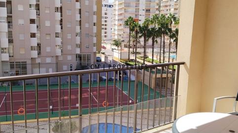 Photo 4 of Apartment for sale in Castello, Racó, Valencia