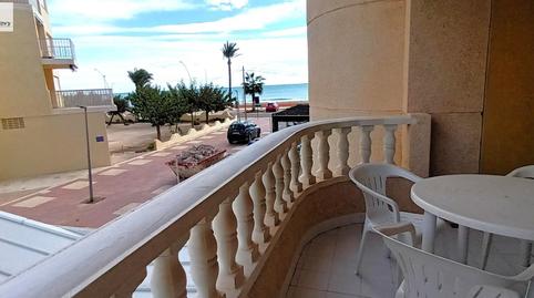 Photo 5 of Apartment to rent in Torreblanca, Castellón