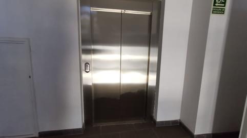 Photo 4 of Premises for sale in Buenos Aires - Chamberí - Las Moraditas,  Santa Cruz de Tenerife Capital