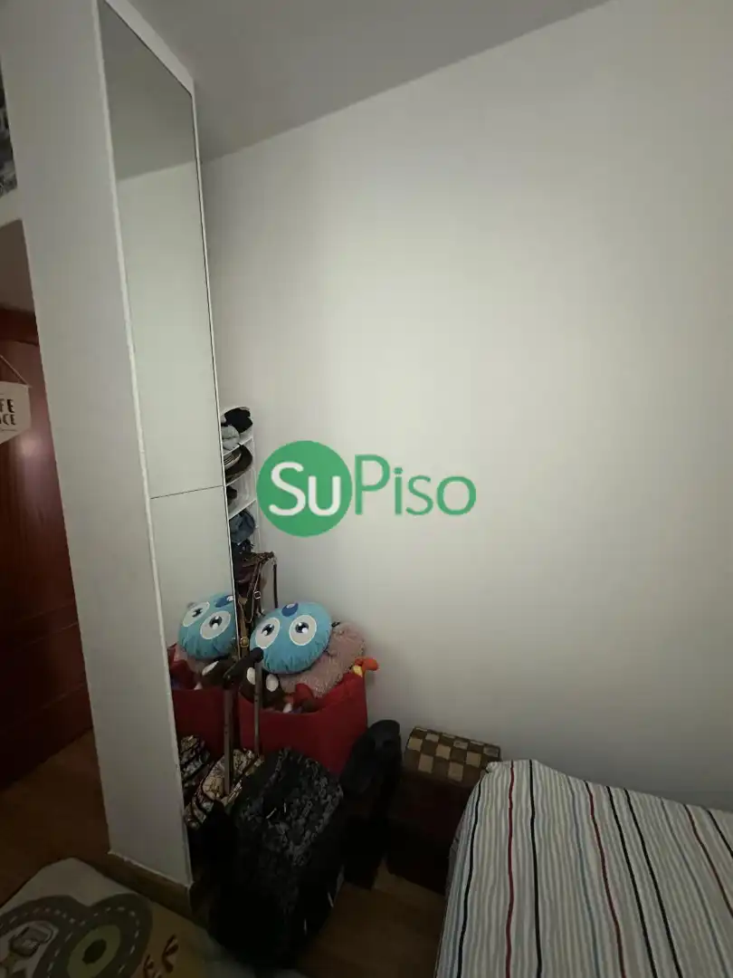 Habitación de Estudio en venta en Yeles con Aire acondicionado, Calefacción y Amueblado