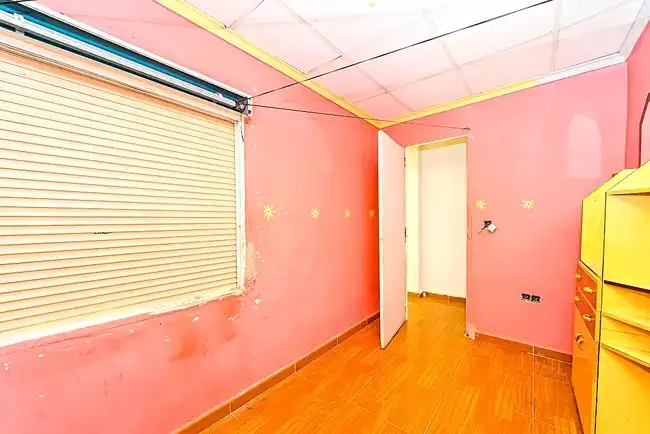 Appartement à vendre à C/ Virgen del Remedio, imagen 4