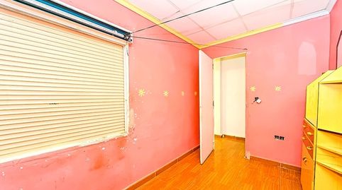 Foto 4 de Piso en venta en C/ Virgen del Remedio, Las Trescientas - San Francisco - Ciudad Vergel, Elda