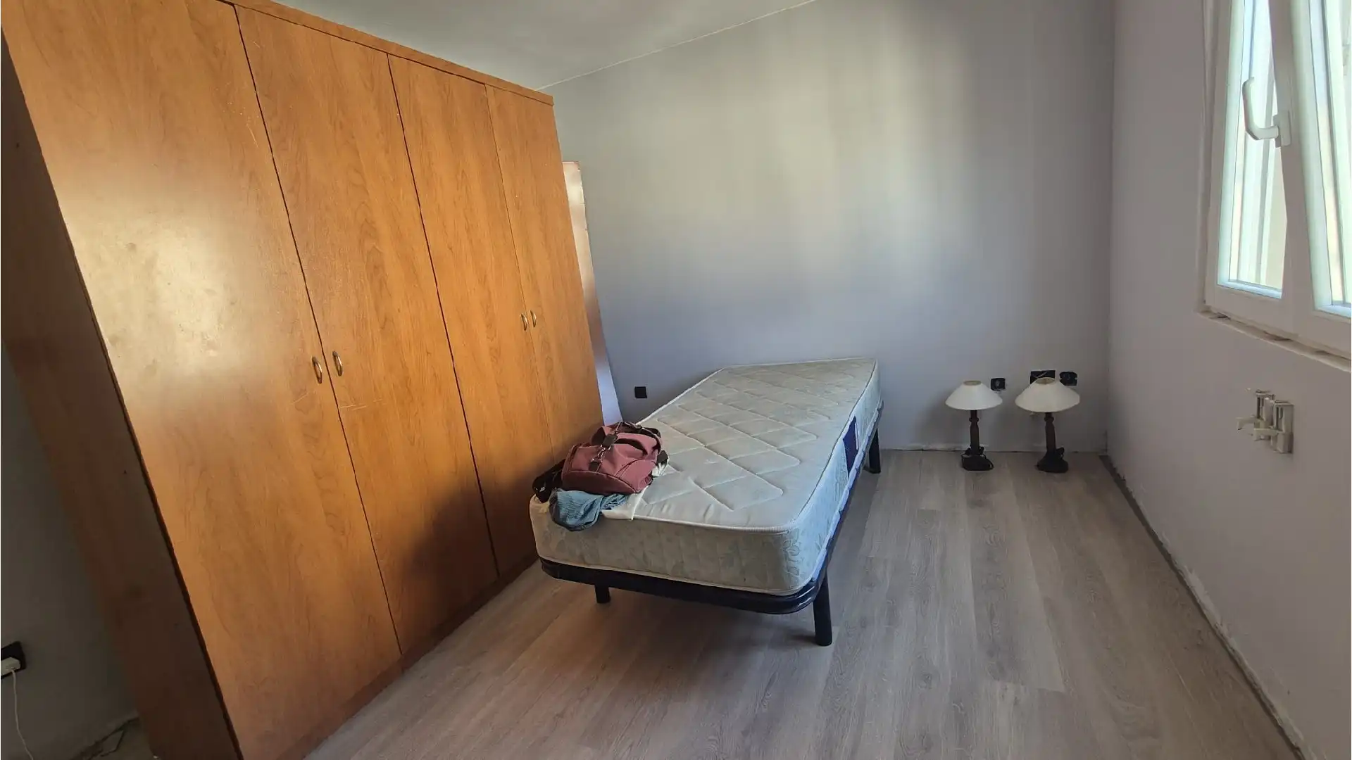 Wohnung mit Aufzug zum Verkauf in C LOS SOLDADOS, imagen 6
