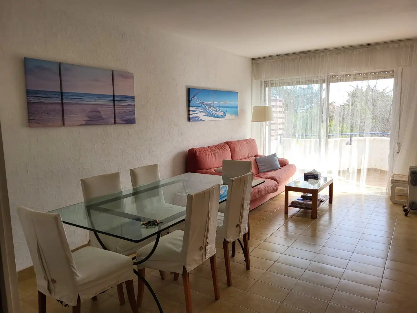 Appartement avec piscine à vendre à Avinguda Mare de Déu de Montserrat, imagen 18