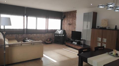 Foto 4 de Casa o xalet en venda a  Firmament del (colines), Olivella, Barcelona