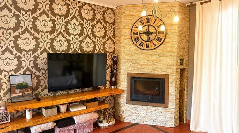 Foto 4 de Casa o chalet en venta en Otañes Urb. la Llana, Otañes - Talledo, Castro-Urdiales