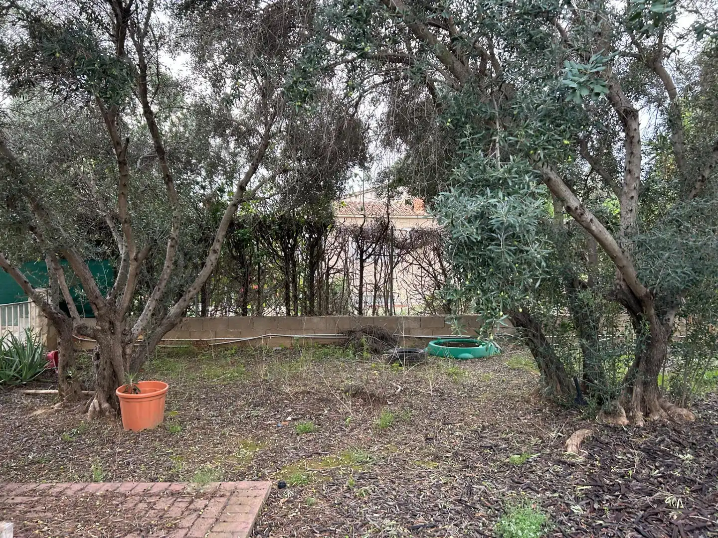 Casa o chalet en venta en Chiva con Calefacción, Jardín privado y Terraza