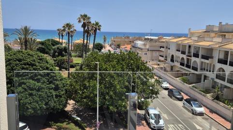 Foto 5 de Apartament en venda a Los Europeos, Alicante