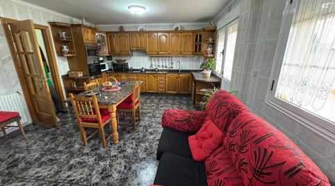 Foto 2 de Casa o xalet en venda a  Real, Compostilla - Columbrianos, Ponferrada