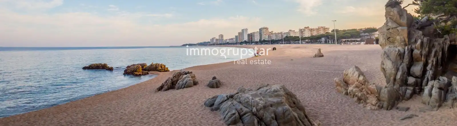 Àtic en venda en Castell d'Aro, Platja d'Aro i s'Agaró amb Forn, Rentadora i Microones