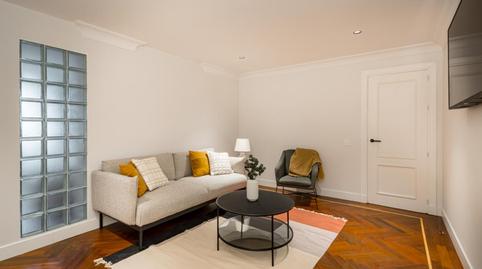 Photo 3 of Apartment to share in Nueva España,  Madrid Capital