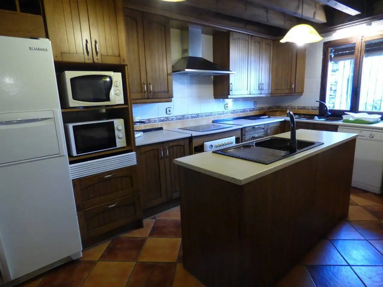 Casa o chalet en venta en Calle Cabo del arroyo, Majaelrayo