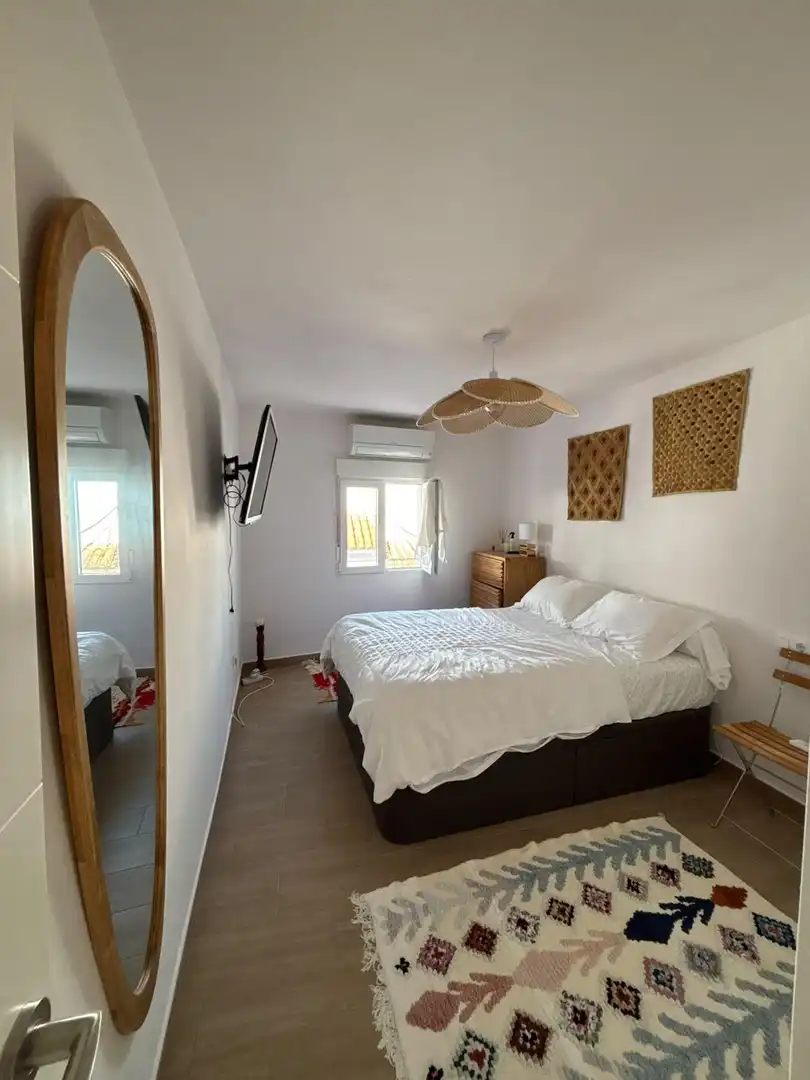 Adosado en venta en San Roque Pueblo, imagen 17