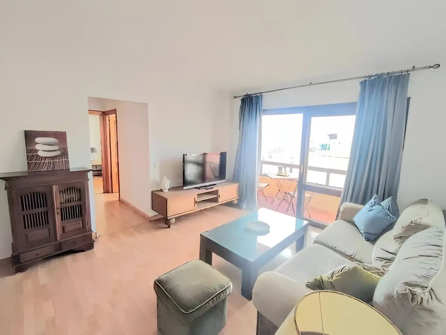 Apartment with lift for sale in Estepona Pueblo, imagen 3
