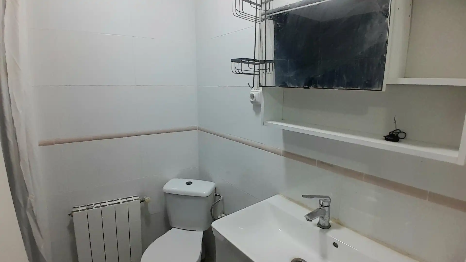 Houses for sale in Yecla, Murcia