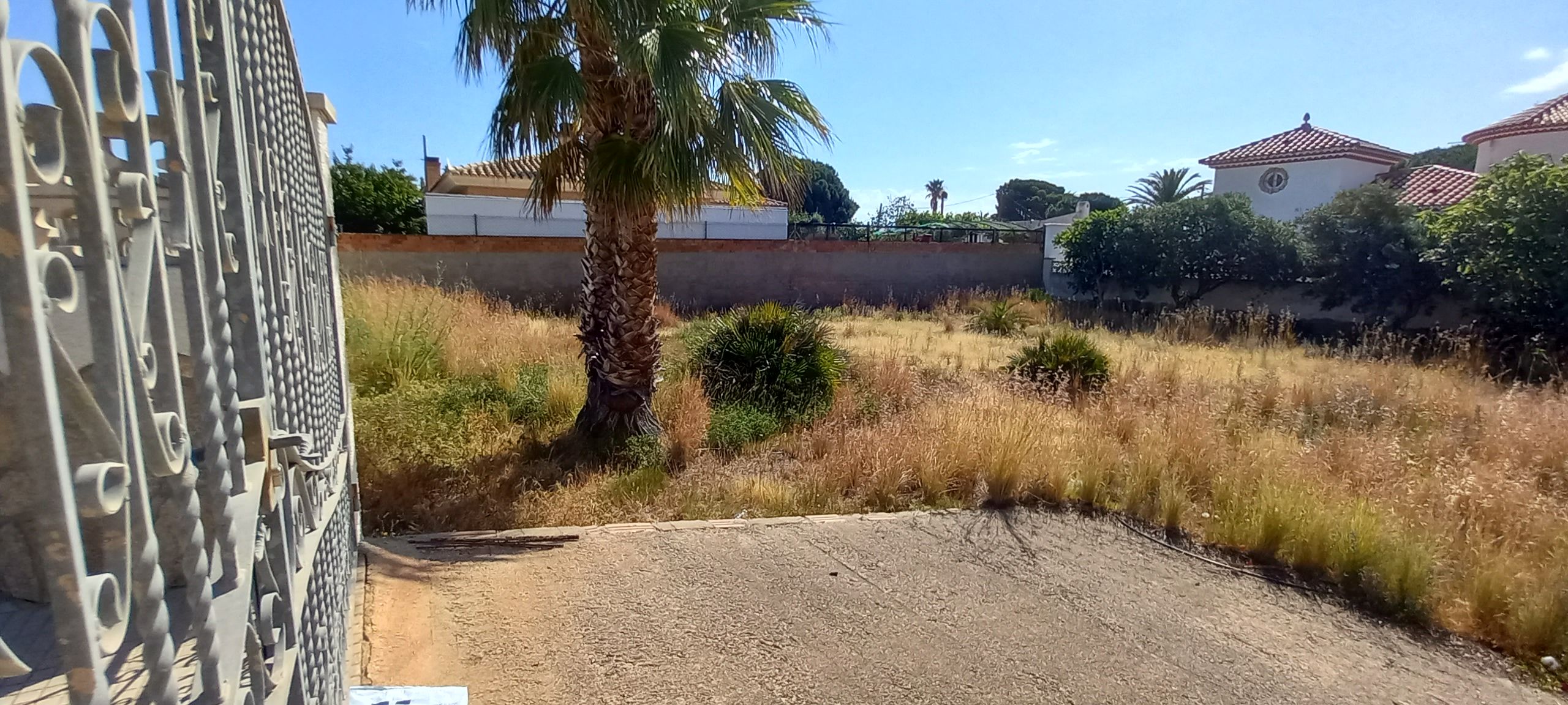 Residencial en venda en Mont-roig del Camp
