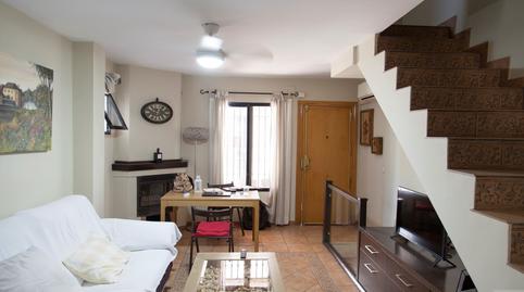 Foto 4 de Casa o xalet en venda a Berlioz, La Colina, Málaga