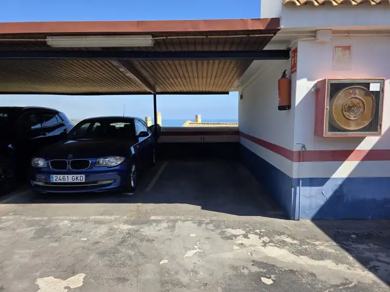 Wohnungen zum Verkauf in El Faro