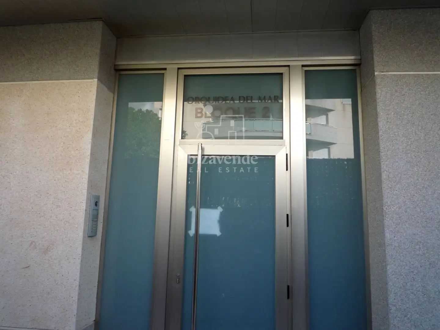 Flat for rent in Pere Matutes Noguera, Ses Figueretes - Platja d'en Bossa - Cas Serres