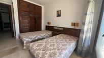 Bedroom of Flat for sale in Mont-roig del Camp  with Terrace