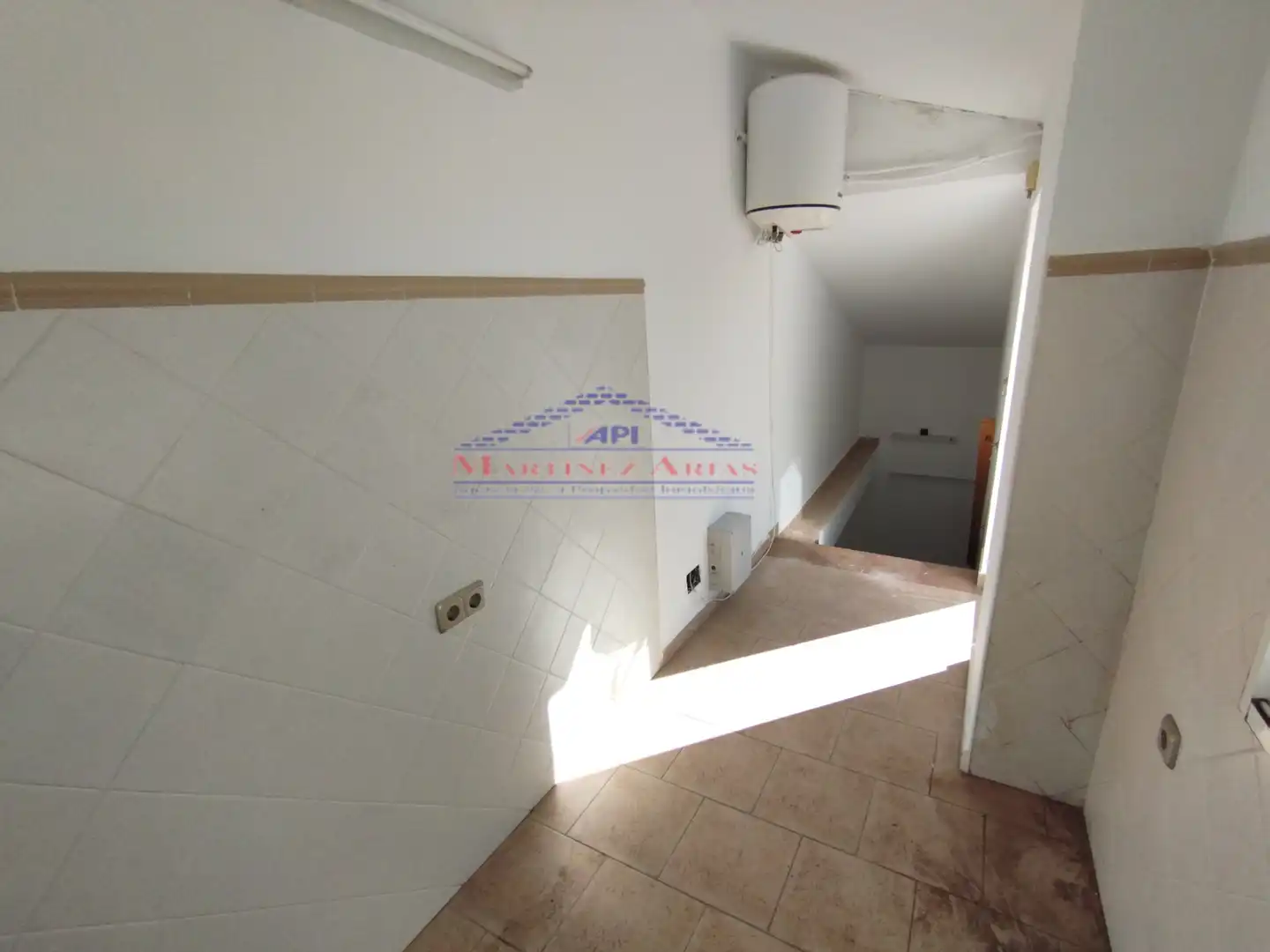 Casa o chalet en venta en Jaén con Terraza