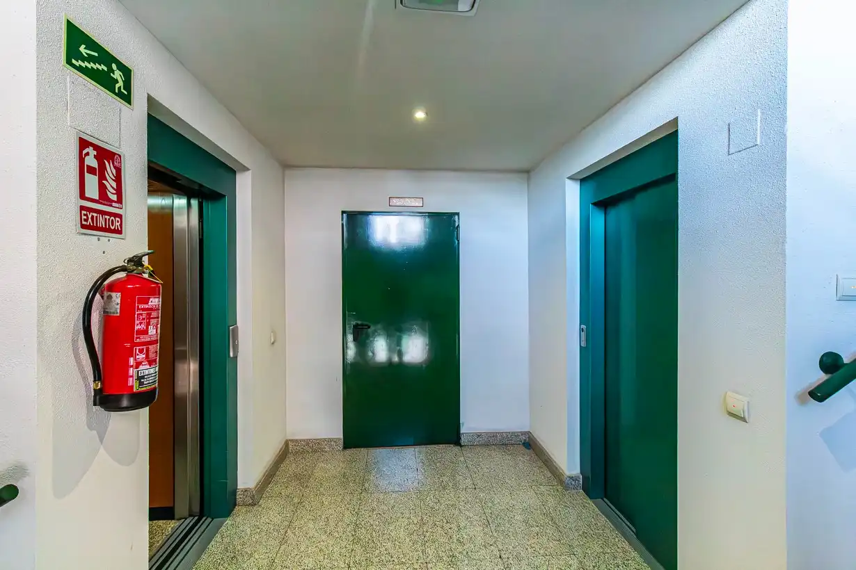 Piso con piscina en venta en Latina, imagen 24