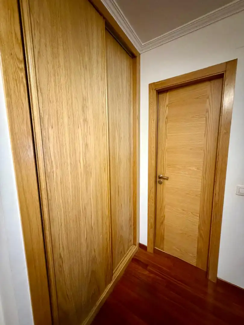 Flat for sale in Cervo, Lugo