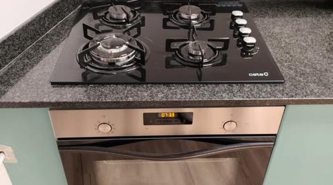 Photo 3 of Single-family semi-detached for sale in Carrer de França, 12, Ponts, Lleida