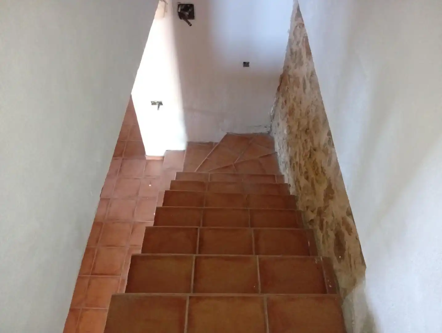 House for sale in Llíber, imagen 15
