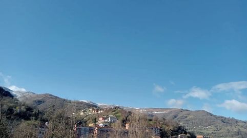 Foto 5 von Wohnung zur Miete in Grupo Cuarteles Villanueva, 35a, Aller, Asturias