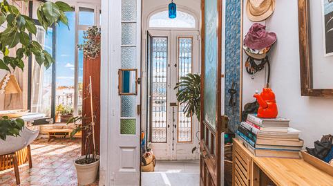 Photo 2 of Planta baja for sale in Centre, Barcelona