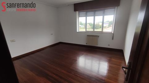 Photo 3 of Flat for sale in Calle Marcel Pirón, 235, Inmobiliaria - Barreda, Cantabria