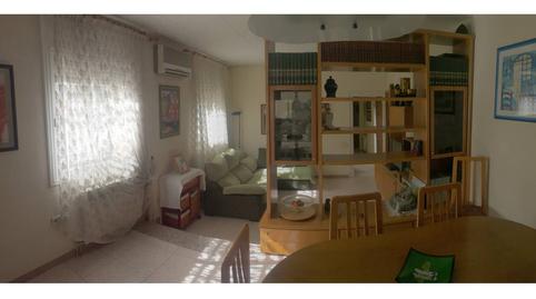 Foto 3 de Casa adosada en venta en Ca n'Aurell, Barcelona