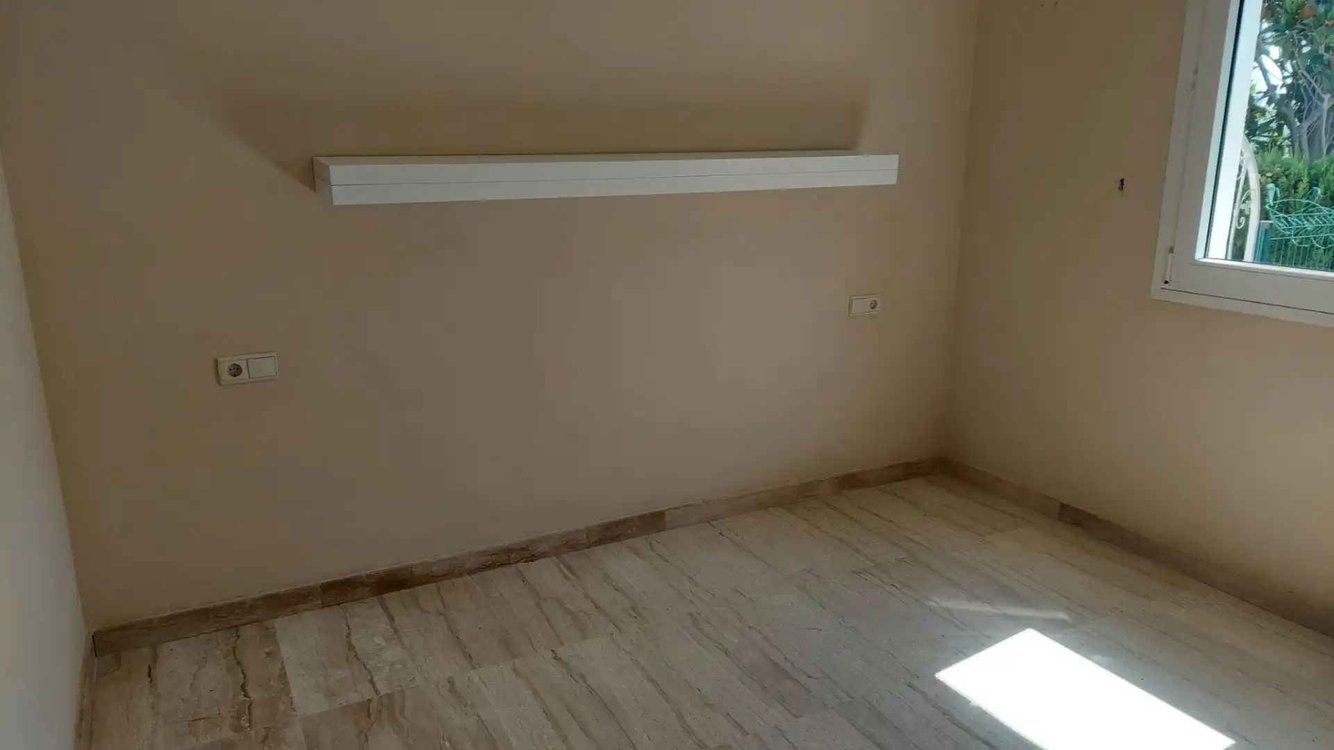 Casa o chalet en venta en Mont-roig del Camp