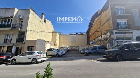 Foto 2 de Residencial en venda a Serralet, Masquefa, Barcelona