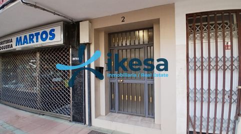 Foto 4 de Piso en venta en Puerto de Estepona, Estepona