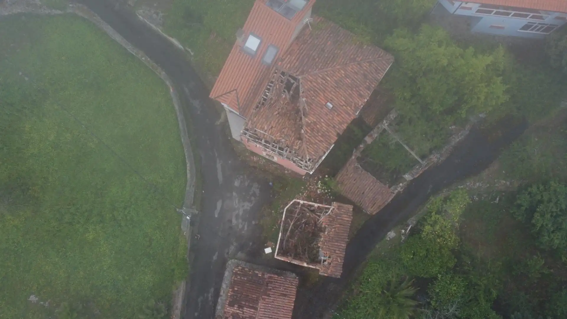Casa o chalet en venta en Ribadesella
