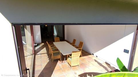 Photo 5 of Houses for sale in Calle Pio Baroja, Mas de la Montañeta, Torrent