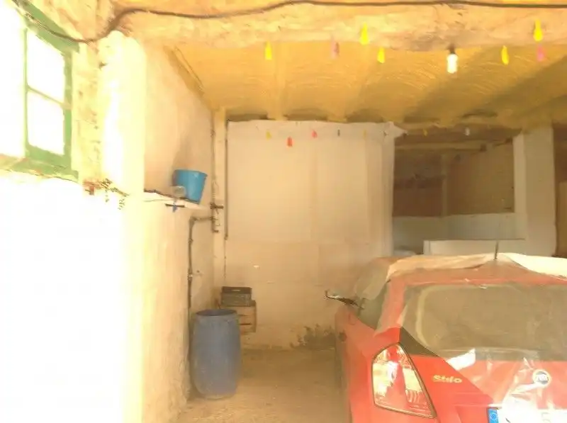 Casa o chalet en venta en Corporales