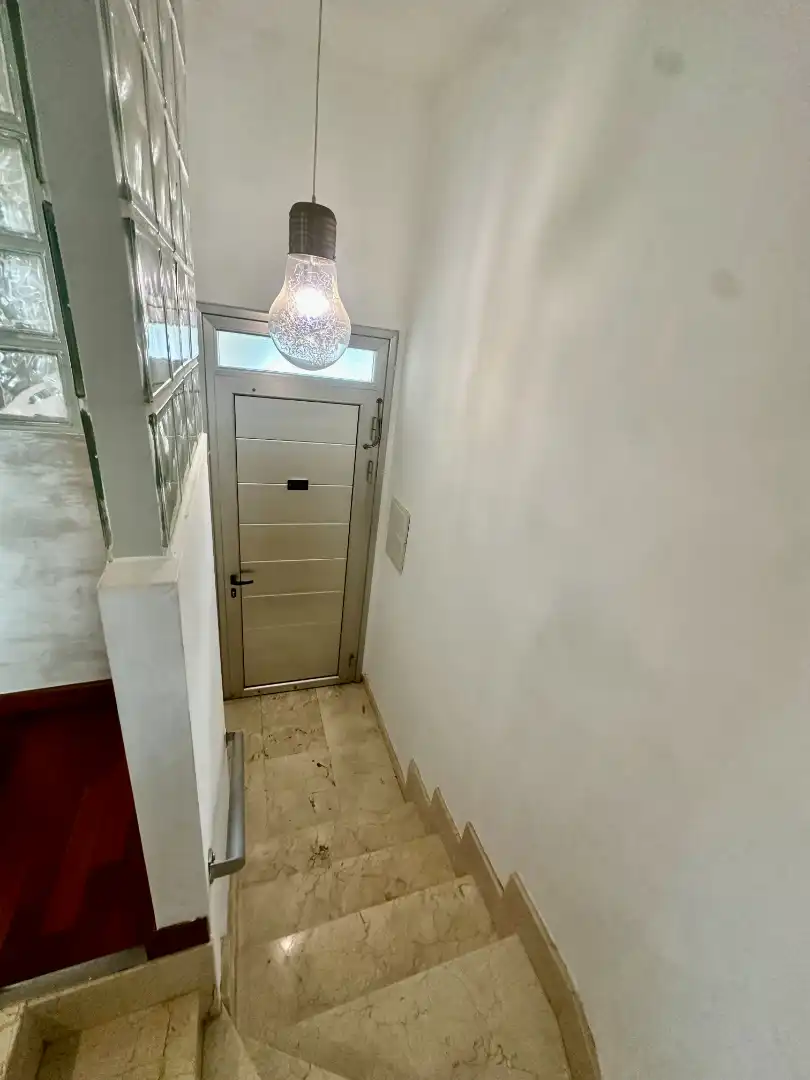 Apartments for rent in León Capital   with Heating, Parquet flooring and Terrace