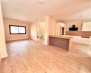 Exterior view of House or chalet for sale in Adeje  with Air Conditioner, Private garden and Terrace